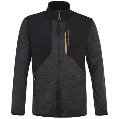 Protest Prtcait Herren Rollkragenpullover