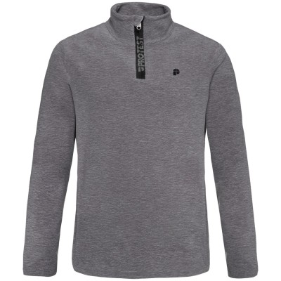 Protest Perfectym Herren Rollkragenpullover