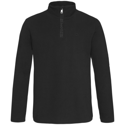 Protest Perfecto Herren Rollkragenpullover