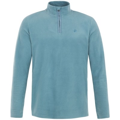 Protest Perfecto Herren Rollkragenpullover