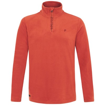 Protest Perfecto Herren Rollkragenpullover