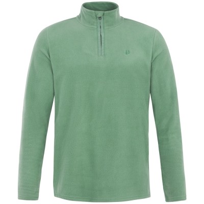 Protest Perfecto Herren Rollkragenpullover