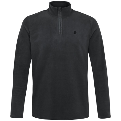 Protest Perfecto Herren Rollkragenpullover