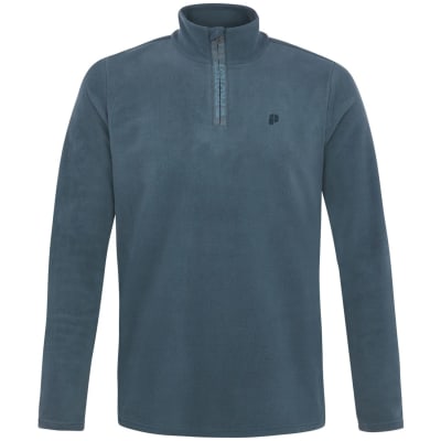 Protest Perfecto Herren Rollkragenpullover