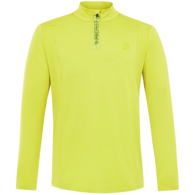 Protest Rewill Herren Rollkragenpullover