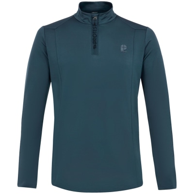 Protest Rewill Herren Rollkragenpullover