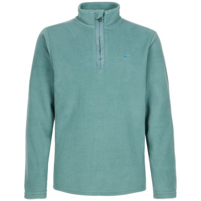 Protest Perfecty Kinder Rollkragenpullover