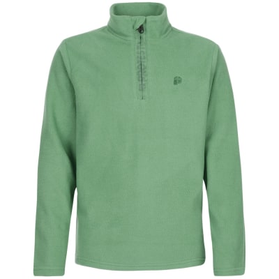 Protest Perfecty Kinder Rollkragenpullover