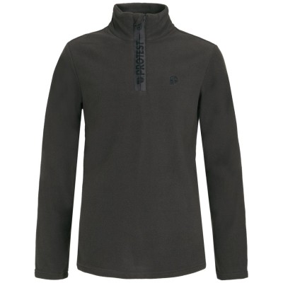 Protest Perfecty Kinder Rollkragenpullover