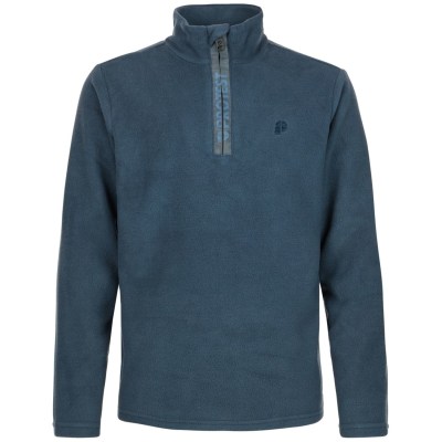 Protest Perfecty Kinder Rollkragenpullover