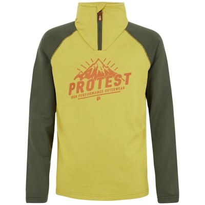 Protest Prtskip Kinder Rollkragenpullover