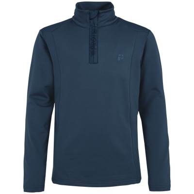 Protest Rewillowy Kinder Rollkragenpullover