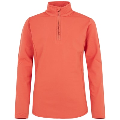 Protest Fabrizoy Kinder Rollkragenpullover