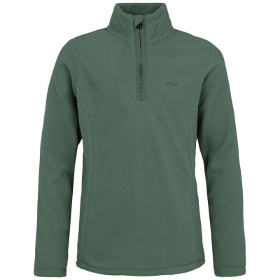 Protest Mutey Kinder Rollkragenpullover