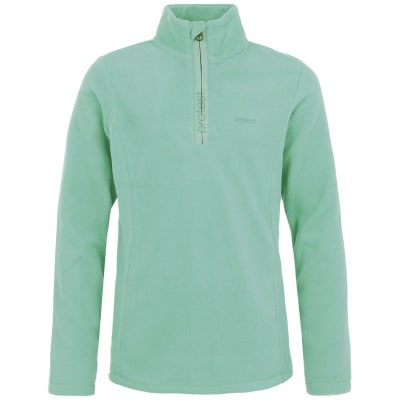 Protest Mutey Kinder Rollkragenpullover