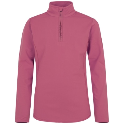 Protest Refabrizoy Kinder Rollkragenpullover