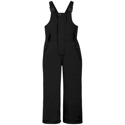Protest PRTNeutroi Kinder Skihose