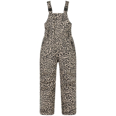 Protest PRTTuvai Kinder Skihose