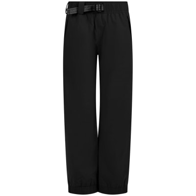 Protest PRTSami Damen Skihose