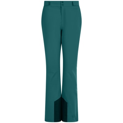 Protest PRTVoleta Damen Skihose