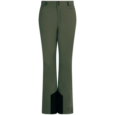 Protest PRTVoleta Damen Skihose