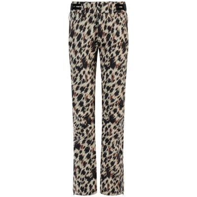 Protest PRTTuuli Damen Skihose