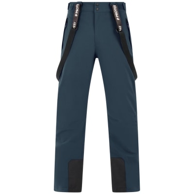 Protest PRTChester Herren Skihose