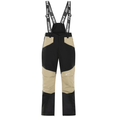 Protest PRTReider Herren Skihose