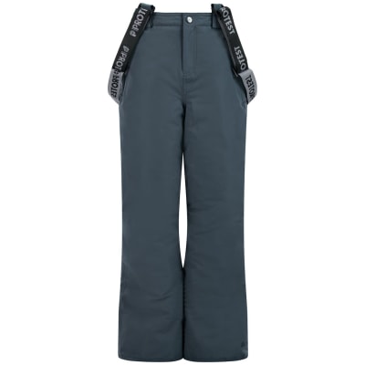 Protest PRTSticks Kinder Kniebundhose