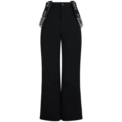 Protest Spikety Kinder Kniebundhose