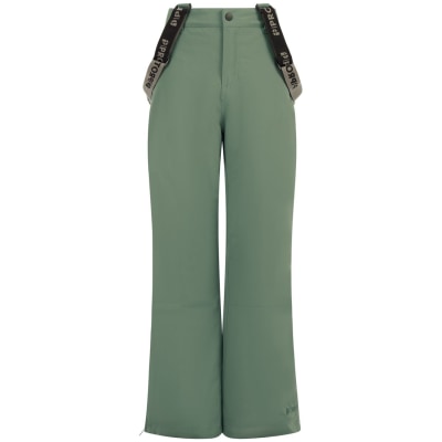 Protest Spikety Kinder Kniebundhose