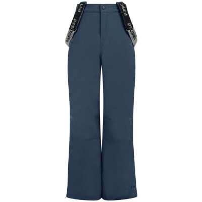Protest Spikety Kinder Kniebundhose
