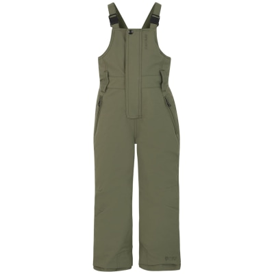 Protest Neutral Kinder Skioverall