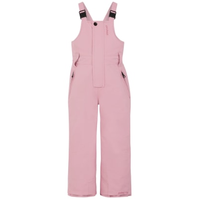 Protest Neutral Kinder Skioverall