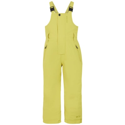 Protest Neutral Kinder Skioverall