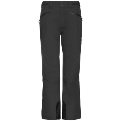 Protest Kensington Damen Skihose
