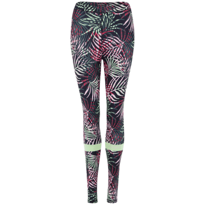 Protest Prtsaos Damen Trägerhose