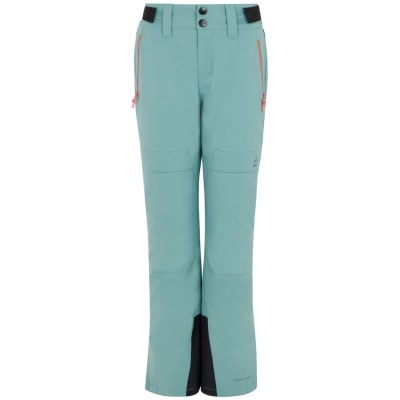 Protest Prtartyom Damen Skihose