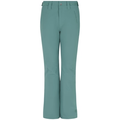 Protest Prtcarmackos Damen Skihose
