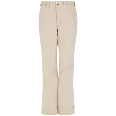 Protest Prtcarmackos Damen Skihose