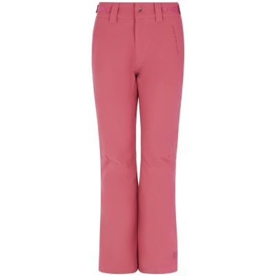 Protest Prtcarmackos Damen Skihose