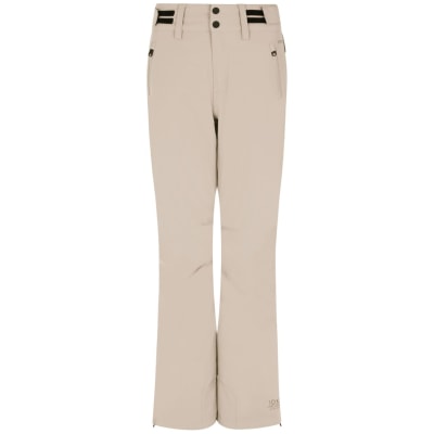 Protest Prtcinnamones Damen Skihose