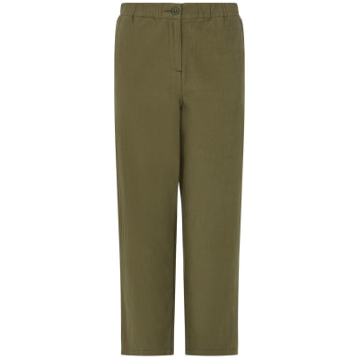 Protest Prtnima Damen Trägerhose