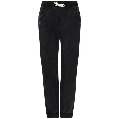 Protest PRTExline Damen Trägerhose