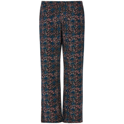 Protest PRTLizi Damen Trägerhose