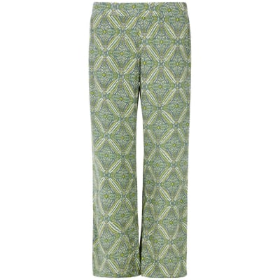Protest PRTSneak Damen Trägerhose
