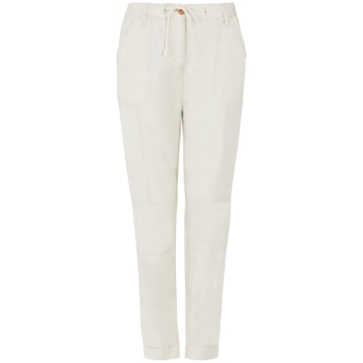 Protest PRTLeaf Damen Trägerhose