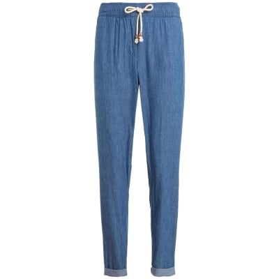 Protest PRTFoster Damen Trägerhose