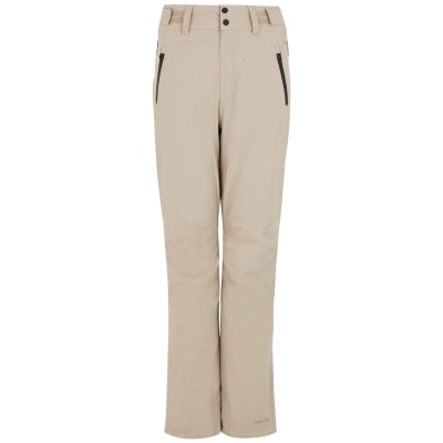 Protest Cinnamon Damen Skihose
