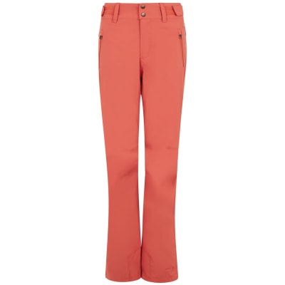 Protest Cinnamon Damen Skihose